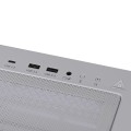 Actina SELECTION 265KF/32GB/1TB/RTX5070/750W - 2759126
