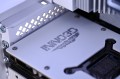 Actina SELECTION 265KF/32GB/1TB/RTX5070/750W - 2759132