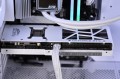 Actina SELECTION 265KF/32GB/1TB/RTX5070/750W - 2759123