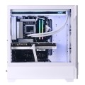 Actina SELECTION 265KF/32GB/1TB/RTX5070/750W - 2759118