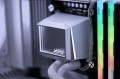 Actina SELECTION 265KF/32GB/1TB/RTX5070/750W - 2759130