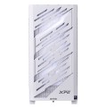 Actina SELECTION 265KF/32GB/1TB/RTX5070/750W - 2759121