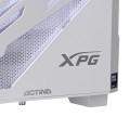 Actina SELECTION 265KF/32GB/1TB/RTX5070/750W - 2759131