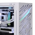 Actina SELECTION 265KF/32GB/1TB/RTX5070/750W - 2759128