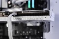 Actina SELECTION 265KF/32GB/1TB/RTX5070/750W - 2759129