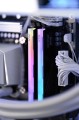 Actina SELECTION 265KF/32GB/1TB/RTX5070/750W - 2759133