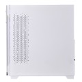 Actina SELECTION 265KF/32GB/1TB/RTX5070/750W - 2759120