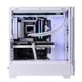 Actina SELECTION 265KF/32GB/1TB/RTX5070/750W - 2759127