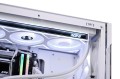 Actina SELECTION 265KF/32GB/1TB/RTX5070/750W - 2759124