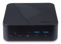 Komputer Acer Veriton NUC VN1502G i3-1315U 0GB/0GB Barebone DT.R37EH.002 - 2759138
