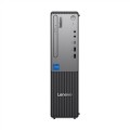 Komputer stacjonarny Lenovo ThinkCentre neo 30s G5 SFF z Intel Core i5-13420H, 8GB SO-DIMM DDR5, SSD 512GB, Intel UHD, bez napędu optycznego - 2759270