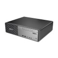Komputer stacjonarny Lenovo ThinkCentre neo 30s G5 SFF z Intel Core i5-13420H, 8GB SO-DIMM DDR5, SSD 512GB, Intel UHD, bez napędu optycznego - 2759264