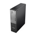 Komputer stacjonarny Lenovo ThinkCentre neo 30s G5 SFF z Intel Core i5-13420H, 8GB SO-DIMM DDR5, SSD 512GB, Intel UHD, bez napędu optycznego - 2759258