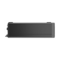 Komputer stacjonarny Lenovo ThinkCentre neo 30s G5 SFF z Intel Core i5-13420H, 8GB SO-DIMM DDR5, SSD 512GB, Intel UHD, bez napędu optycznego - 2759268