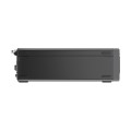 Komputer stacjonarny Lenovo ThinkCentre neo 30s G5 SFF z Intel Core i5-13420H, 8GB SO-DIMM DDR5, SSD 512GB, Intel UHD, bez napędu optycznego - 2759269