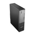 Komputer stacjonarny Lenovo ThinkCentre neo 30s G5 SFF z Intel Core i5-13420H, 8GB SO-DIMM DDR5, SSD 512GB, Intel UHD, bez napędu optycznego - 2759259