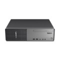 Komputer stacjonarny Lenovo ThinkCentre neo 30s G5 SFF z Intel Core i5-13420H, 8GB SO-DIMM DDR5, SSD 512GB, Intel UHD, bez napędu optycznego - 2759263