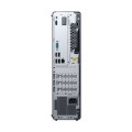 Komputer stacjonarny Lenovo ThinkCentre neo 30s G5 SFF z Intel Core i5-13420H, 8GB SO-DIMM DDR5, SSD 512GB, Intel UHD, bez napędu optycznego - 2759266