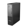 Komputer stacjonarny Lenovo ThinkCentre neo 30s G5 SFF z Intel Core i5-13420H, 8GB SO-DIMM DDR5, SSD 512GB, Intel UHD, bez napędu optycznego - 2759260