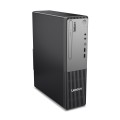 Komputer stacjonarny Lenovo ThinkCentre neo 30s G5 SFF z Intel Core i5-13420H, 8GB SO-DIMM DDR5, SSD 512GB, Intel UHD, bez napędu optycznego - 2759267