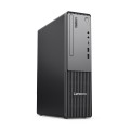 Komputer stacjonarny Lenovo ThinkCentre neo 30s G5 SFF z Intel Core i5-13420H, 8GB SO-DIMM DDR5, SSD 512GB, Intel UHD, bez napędu optycznego - 2759265