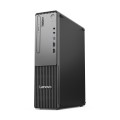 Komputer stacjonarny Lenovo ThinkCentre neo 30s G5 SFF z Intel Core i5-13420H, 8GB SO-DIMM DDR5, SSD 512GB, Intel UHD, bez napędu optycznego - 2759256
