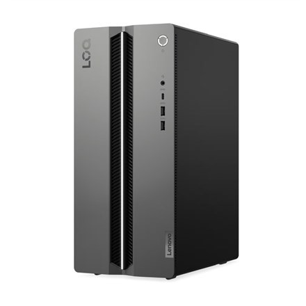 Specyfikacja ilościowa Lenovo 17IRR9 Komputer stacjonarny Wieża Procesor Intel Core i7 i7-14700 32 (2x16) GB Pamięć UDIMM DDR5 1000 GB 8 Brak napędu optycznego Brak klawiatury Windows 11 Strona główna - 2759273