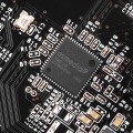 Silverstone ECU02-E adapter Wewnętrzny USB 3.2 Gen 2 (3.1 Gen 2) - 2759289