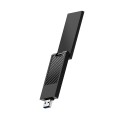 Karta sieciowa CUDY WU6500 - 2759298