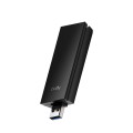 CUDY WU5400 Adapter USB Wi-Fi AC1300 - 2759306