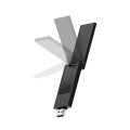 CUDY WU5400 Adapter USB Wi-Fi AC1300 - 2759305