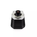 Thrustmaster 2960882 akcesorium do sterowania w grach Zestaw do montażu - 2759317