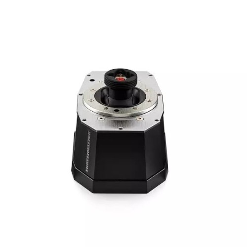 Thrustmaster 2960882 akcesorium do sterowania w grach Zestaw do montażu - 2759317