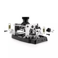 Thrustmaster 2960882 akcesorium do sterowania w grach Zestaw do montażu - 2759320