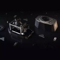 Thrustmaster 2960882 akcesorium do sterowania w grach Zestaw do montażu - 2759322