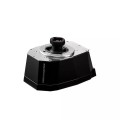 Thrustmaster 2960882 akcesorium do sterowania w grach Zestaw do montażu - 2759318