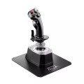 Thrustmaster 2960882 akcesorium do sterowania w grach Zestaw do montażu - 2759321