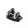 Thrustmaster 2960882 akcesorium do sterowania w grach Zestaw do montażu - 2759319