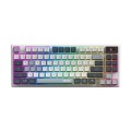 Klawiatura gamingowa MSI Forge GK600 TKL - 2759328
