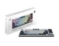 Klawiatura gamingowa MSI Forge GK600 TKL - 2759327