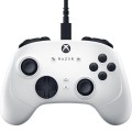 Kontroler do gier na konsolę Xbox Series X/S i komputer PC - 2759337