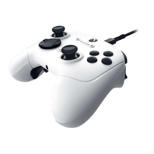 Kontroler do gier na konsolę Xbox Series X/S i komputer PC - 2759337