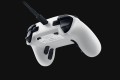 Kontroler do gier na konsolę Xbox Series X/S i komputer PC - 2759334