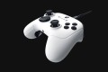 Kontroler do gier na konsolę Xbox Series X/S i komputer PC - 2759335