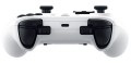 Kontroler do gier na konsolę Xbox Series X/S i komputer PC - 2759331