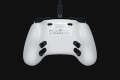 Kontroler do gier na konsolę Xbox Series X/S i komputer PC - 2759333