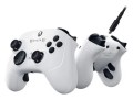 Kontroler do gier na konsolę Xbox Series X/S i komputer PC - 2759330