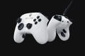 Kontroler do gier na konsolę Xbox Series X/S i komputer PC - 2759336