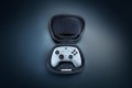 Kontroler do gier na konsolę Xbox Series X/S i PC Razer Rosomak V3 Pro - 2759347