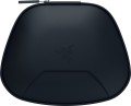 Kontroler do gier na konsolę Xbox Series X/S i PC Razer Rosomak V3 Pro - 2759348